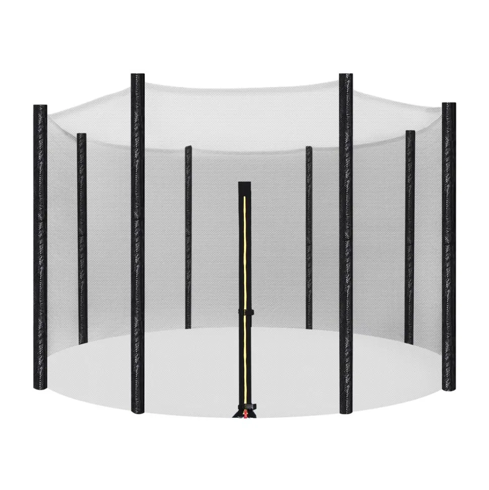 Filet trampoline Ø305 cm