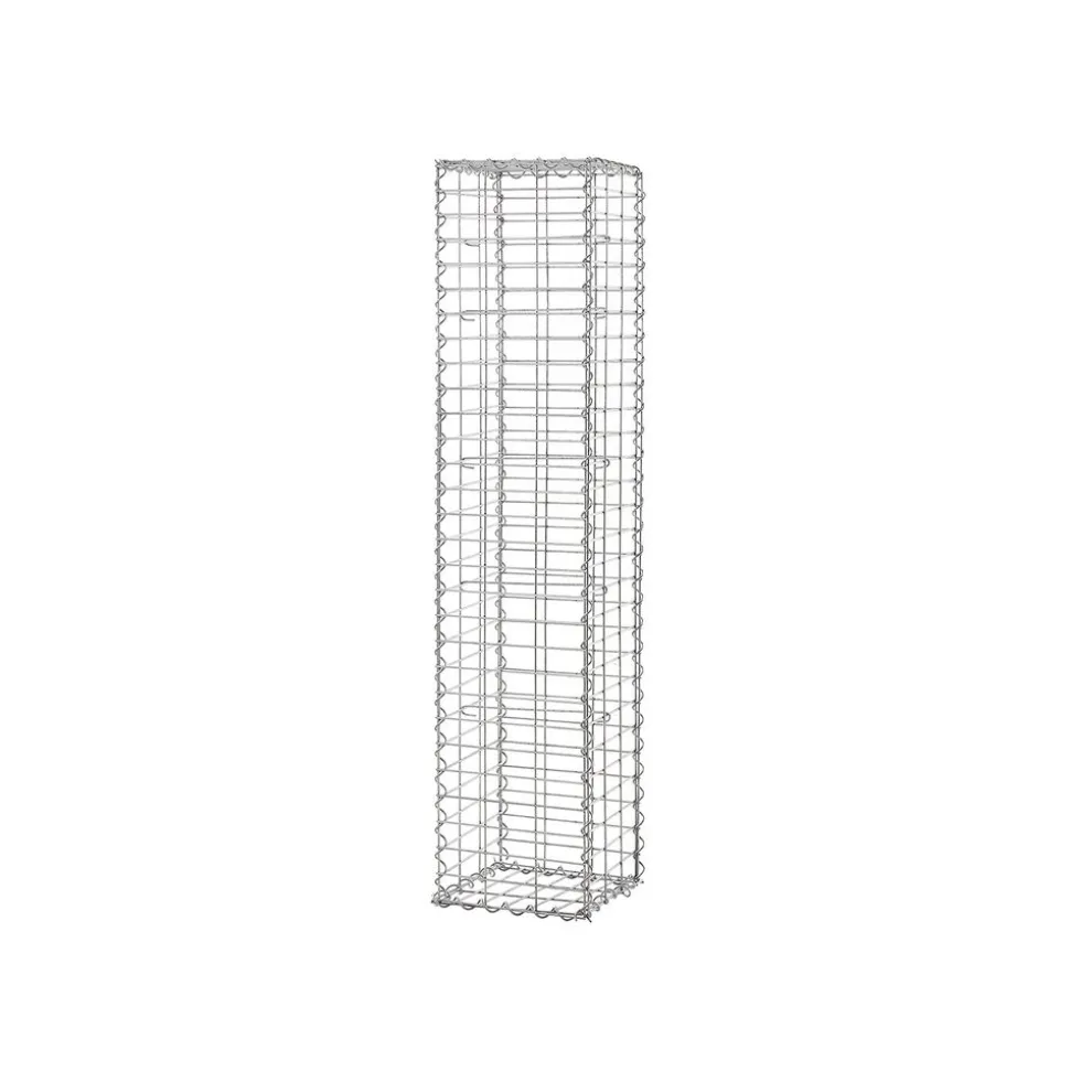 Gabion 30 x 30 x 145 cm