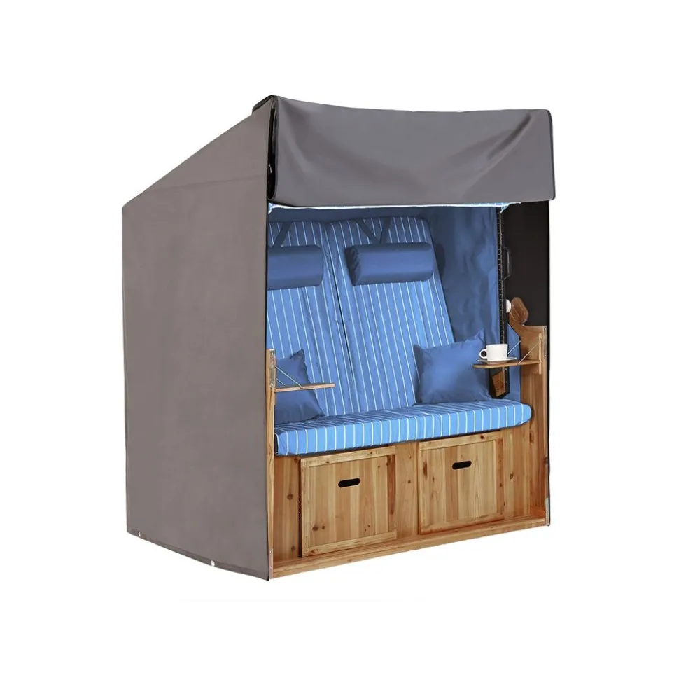 Housse de Protection