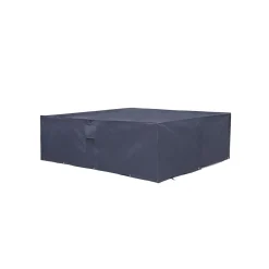 Housse extérieur XL gris