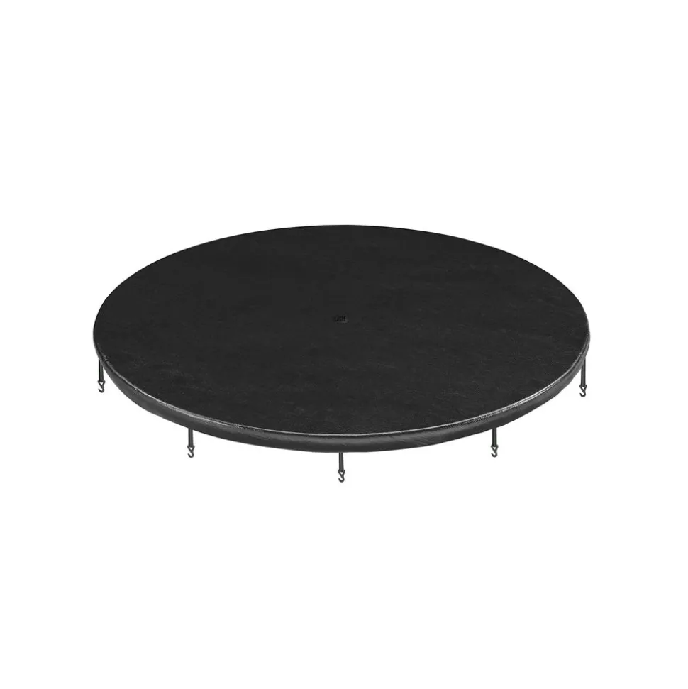 Housse trampoline Ø305 cm