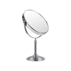 Miroir maquillage grossissant x 10