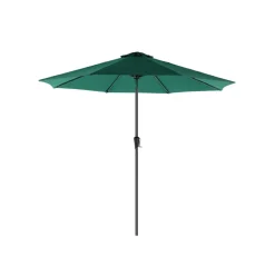 Parasol de jardin UPF 50+
