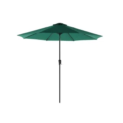 Parasol de jardin UPF 50+