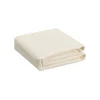 Pare-Vent Beige