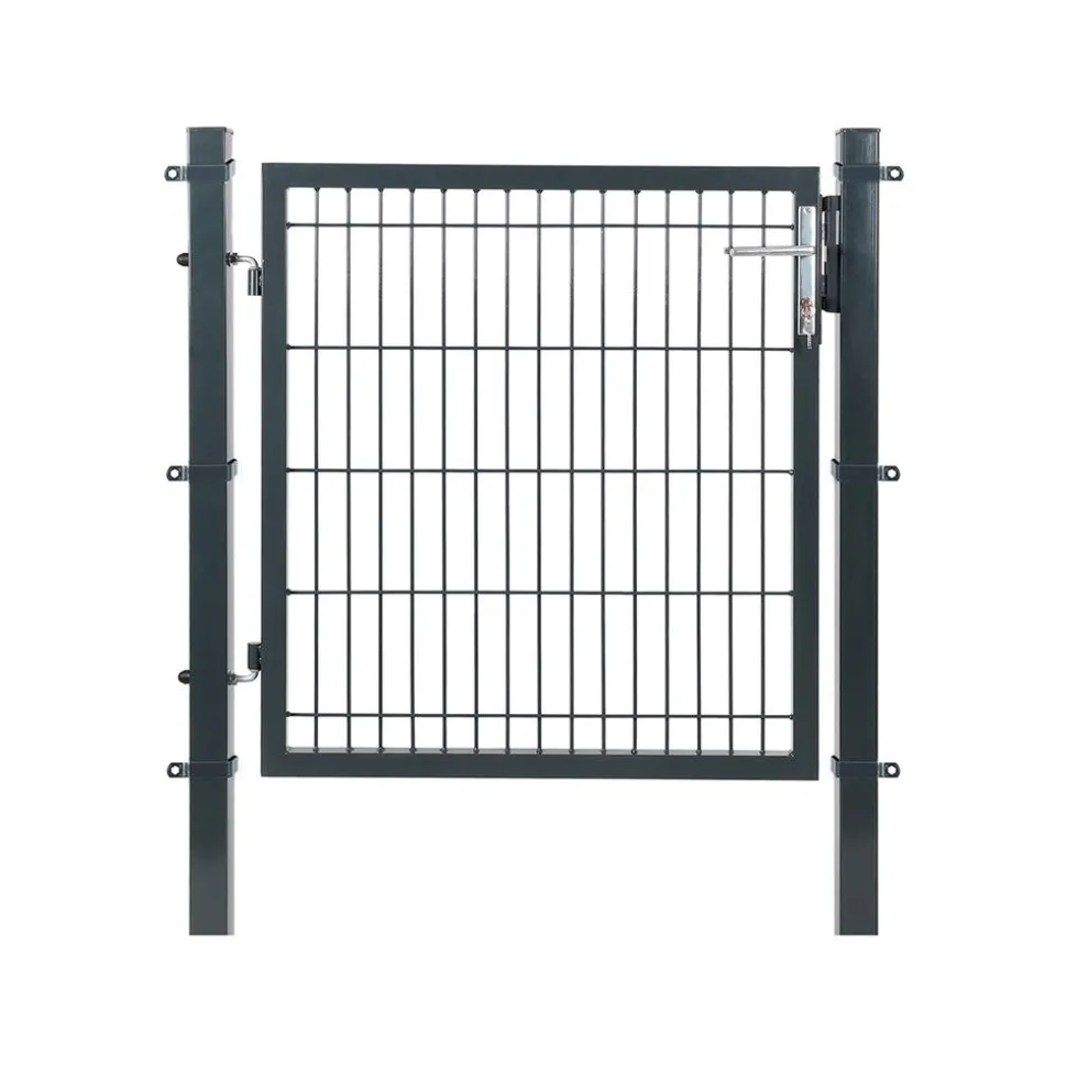 Portillon 106 x 145 cm (L x H)