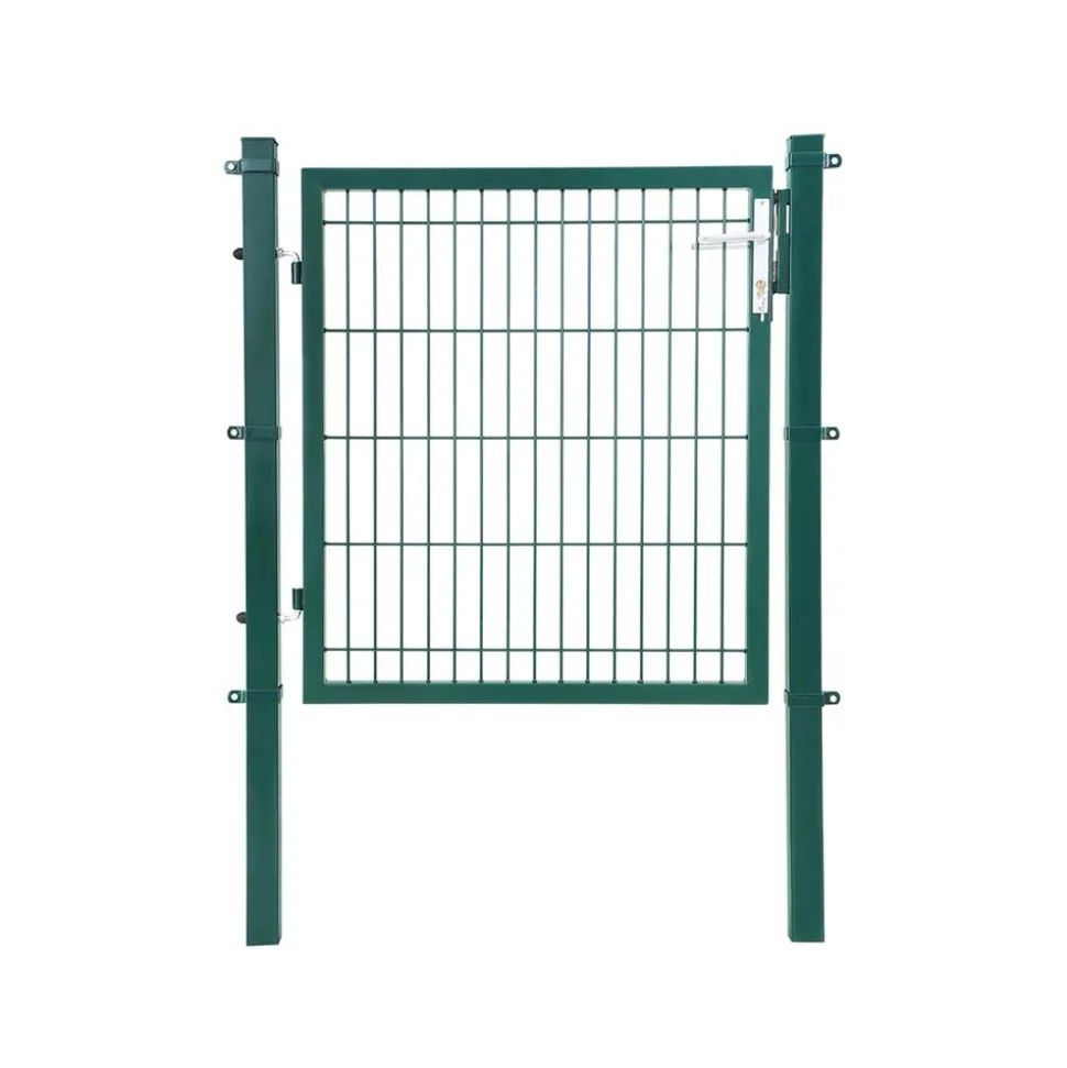 Portillon 106 x 145 cm (L x H)