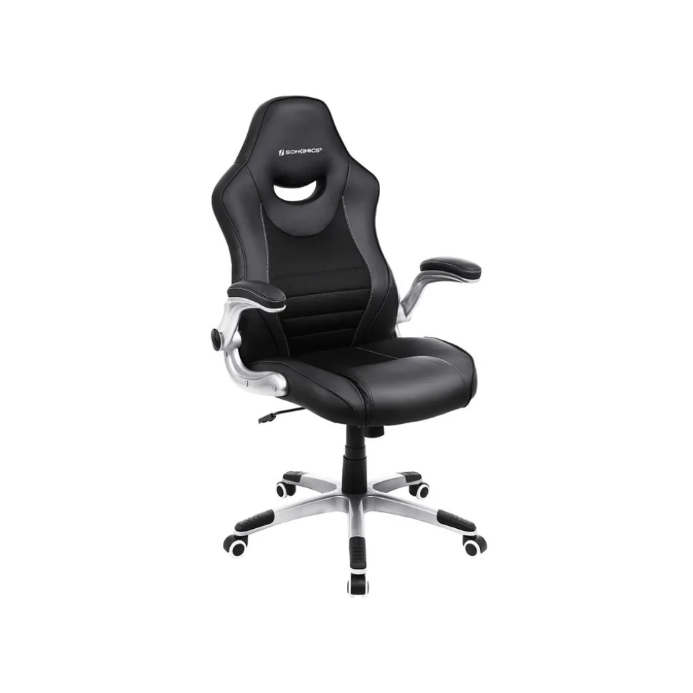 Siège de bureau