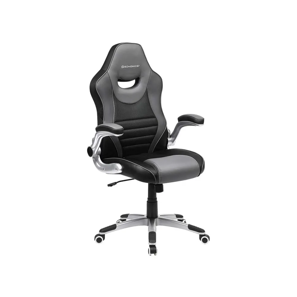 Siège de bureau