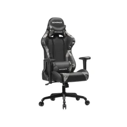 Siège de bureau racing
