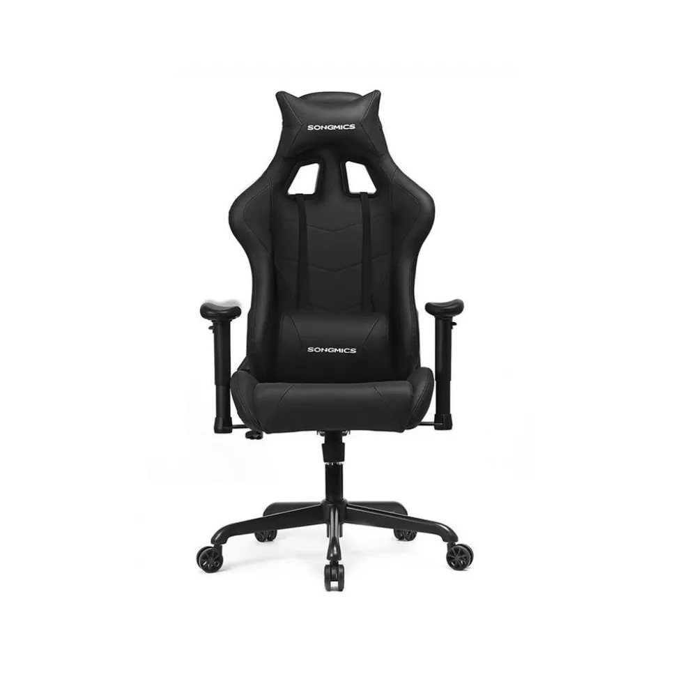 Siège de bureau racing