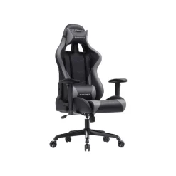 Siège de bureau racing