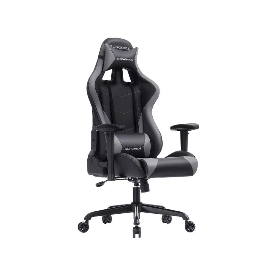 Siège de bureau racing
