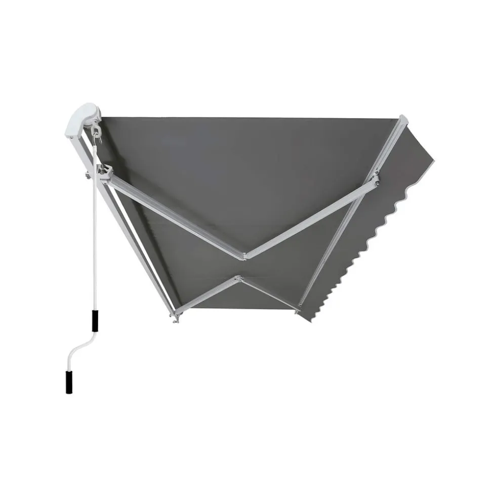 Store banne 3,5 x 2,5 m