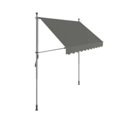 Store banne 1,5 x 1,3 m