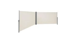 Store double 1,8 x 6 m