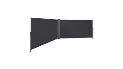 Store double 1,8 x 6 m