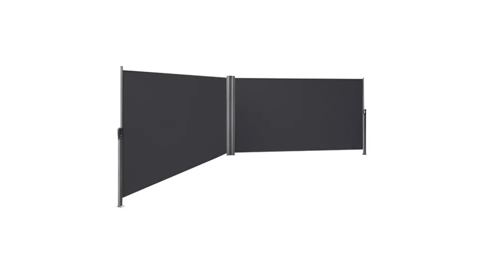 Store double 1,8 x 6 m