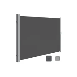 Store latéral 2 x 3 m