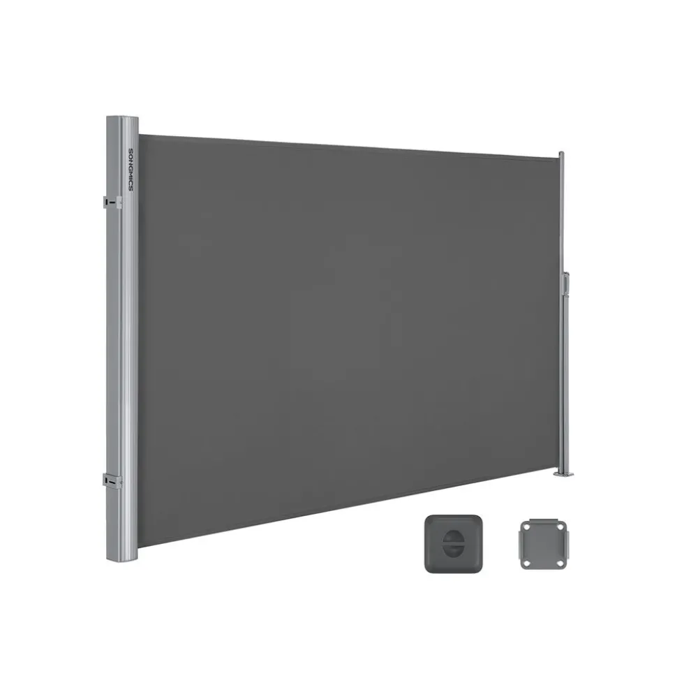 Store latéral 1,6 x 3 m
