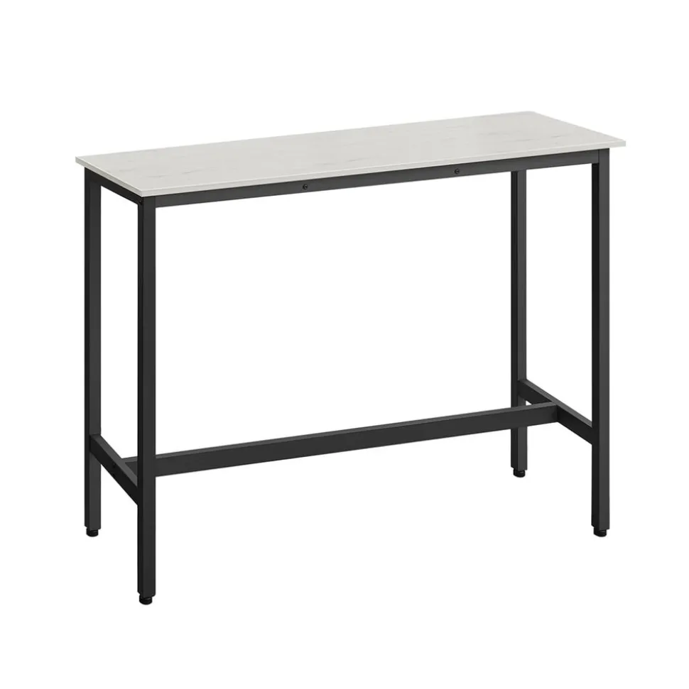 Table de bar 100 cm