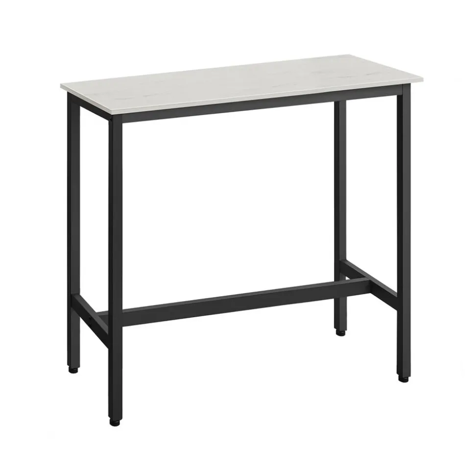 Table de bar 100 cm