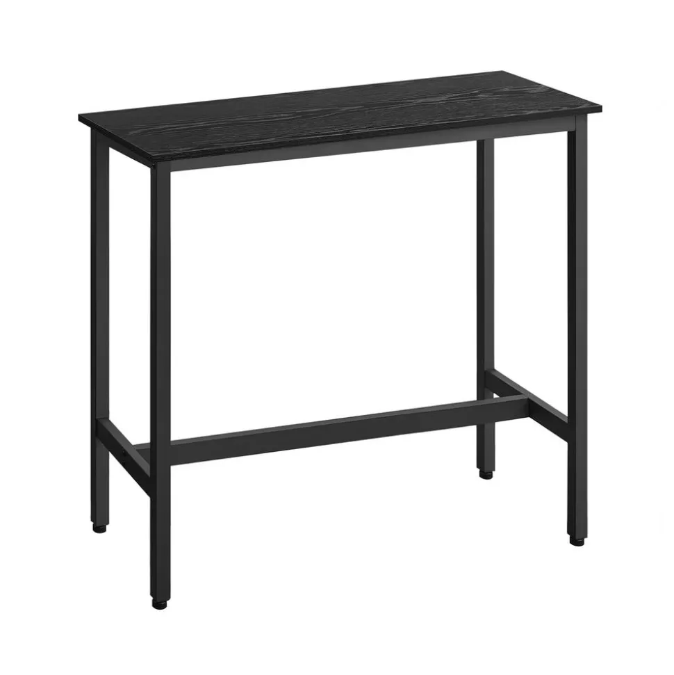 Table de bar 100 cm