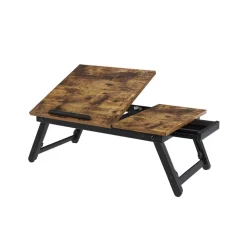 Table de lit
