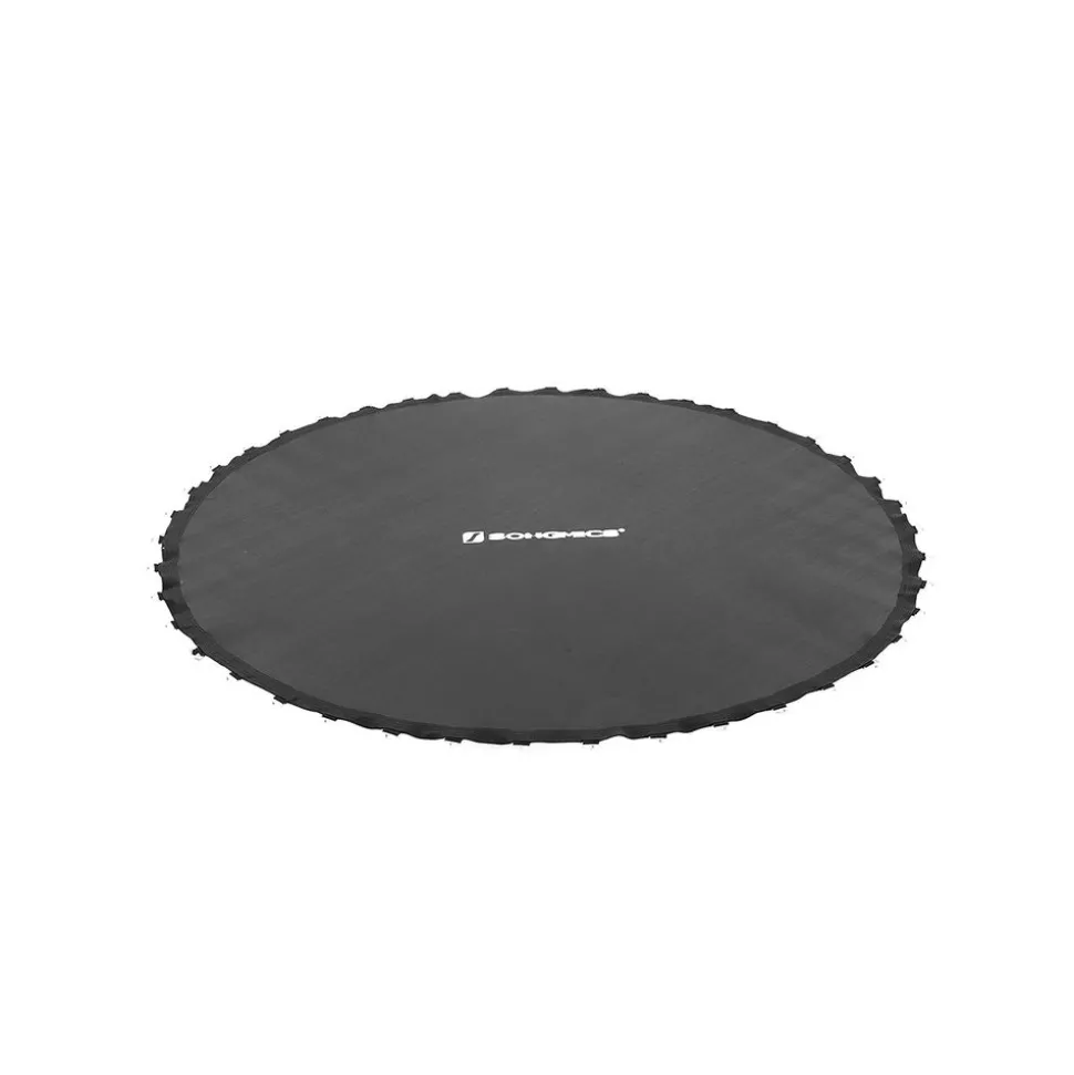 Tapis de Saut pour Trampoline