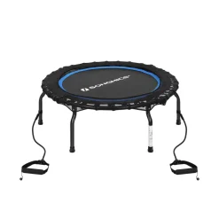 Trampoline fitness 96 cm