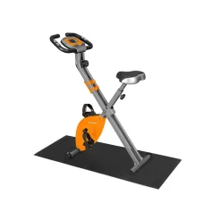 Vélo d’appartement fitness